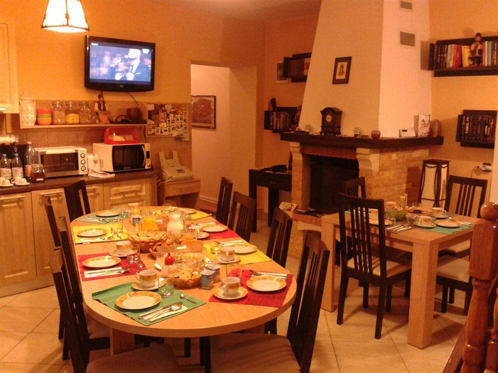 Rami House Central Double Rooms Брашов Екстер'єр фото